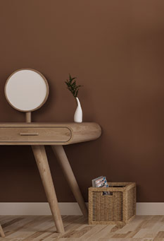 中高端酒店加盟品牌自發現藝術發現美