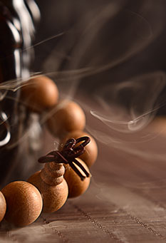 中高端酒店加盟品牌自發現藝術發現美