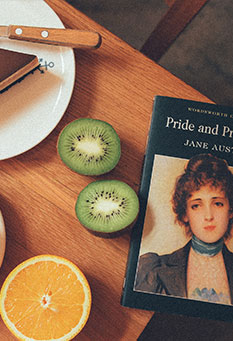 中高端酒店加盟品牌自發現藝術發現美