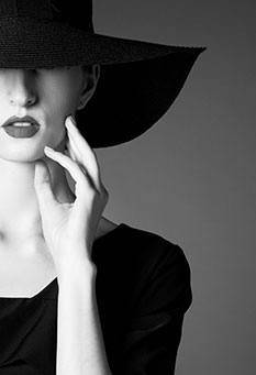 中高端酒店加盟品牌自發現藝術發現美