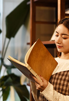 中高端酒店加盟品牌自發現藝術發現美