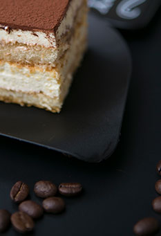 中高端酒店加盟品牌自發現藝術發現美