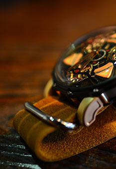 中高端酒店加盟品牌自發現藝術發現美